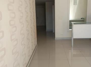 Departamento · 40m² · 2 Ambientes · 2 Ambientes en Alquiler - Colegiales Exelente Oportunidad