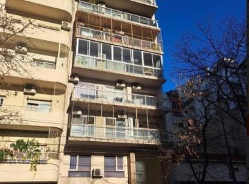 Departamento · 42m² · 2 Ambientes · 2 Ambientes en Alquiler - Colegiales Excelente Oportunidad