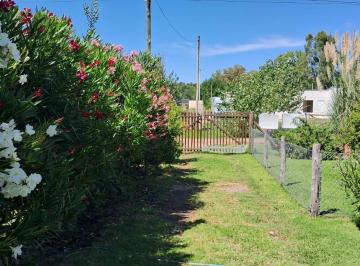 Casa · 92m² · 3 Ambientes · 3 Cocheras · Casa en Venta en Lomas Altas, Chascomús | 2 Dorm. en Suite Cerca de La Laguna