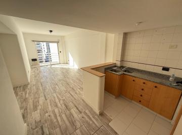 Departamento · 30m² · 1 Ambiente · Venta Monoambiente - Piso Alto - Todo Sol y Luz - Palermo Viejo - Cabrera y Mario Bravo