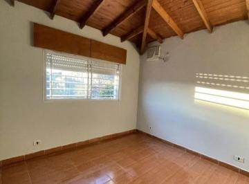 Departamento de 3 ambientes, La Matanza · Departamento 3 Ambientes Alquiler La Tablada