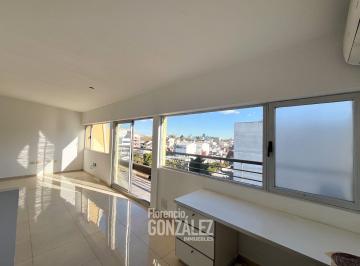 MPI-MPI-5737_2 · Monoambiente Divisible con Balcon