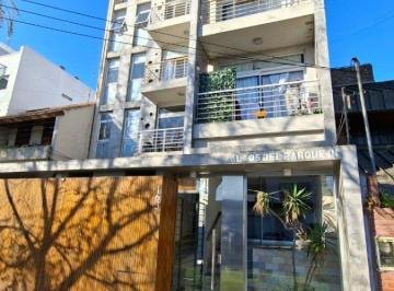 Departamento de 1 ambiente, Quilmes · Alquiler Departamento Monoambiente Barrio Parque Bernal