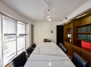 Oficina comercial · 70m² · 1 Cochera · Oficina en Venta La Plata Cochera Cubierta