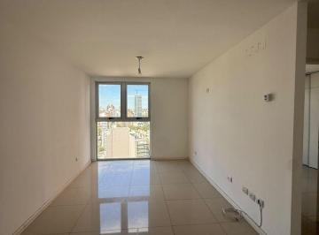 Departamento de 3 ambientes, Córdoba · Departamento en Alquiler - Peyrredon 724/ Complejo Torres H
