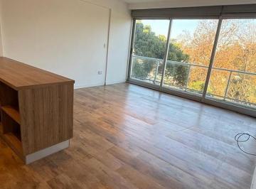 Departamento · 60m² · 2 Ambientes · Departamento en Alquiler - 1 Dormitorio 1 Baño - 60 m - Ezeiza