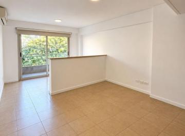 Departamento de 1 ambiente, Puerto Madero · Alquiler Monoambiente Puerto Madero