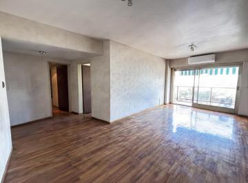Departamento · 75m² · 3 Ambientes · Departamento en Venta en Chacarita