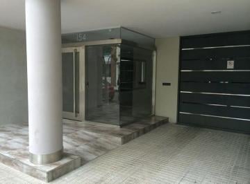 Departamento · 37m² · 1 Ambiente · Venta Espectacular Monoambiente con Amenities