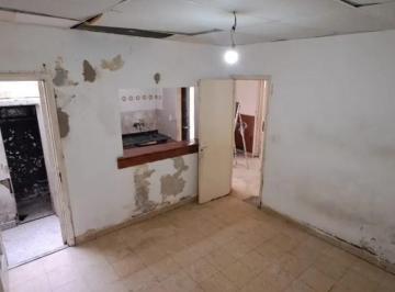 PH · 42m² · 3 Ambientes · Departamento PH en Venta en Villa General Mitre, Capital Federal, Buenos Aires