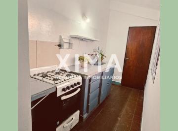 Departamento · 65m² · 3 Dormitorios · 1 Cochera · Departamento en Alquiler Tres Dorm. Zona Sur
