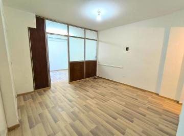 Departamento · 28m² · 2 Ambientes · Dpto. 2 Ambientes en Venta. Balvanera. Apto Prof.