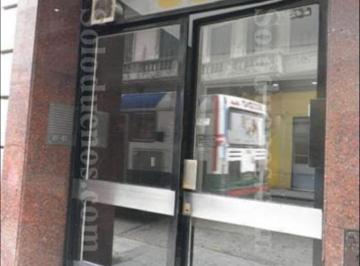 Departamento · 24m² · 1 Ambiente · Venta Monoambiente Dividido Congreso Excelente Ubicacion