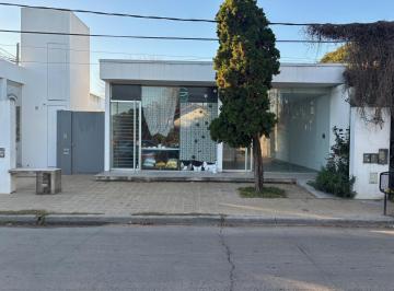 Local comercial · 40m² · 1 Ambiente · Local en Alquiler