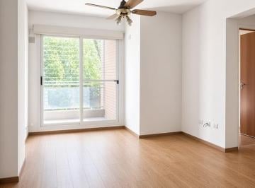 Departamento · 45m² · 2 Ambientes · Venta | Departamento 1 Dormitorio con Balcón Al Frente - 3 de Febrero 2400 - Lourdes