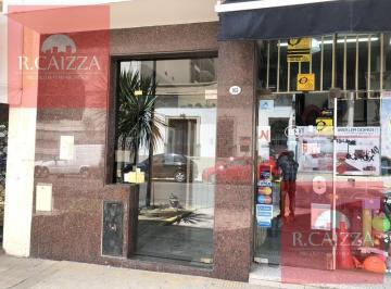 Departamento · 60m² · 3 Ambientes · Departamento - Lomas de Zamora Oeste