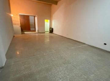 Local comercial de 2 ambientes, Bahía Blanca · Local Comercial en Alquiler en Patricios Al 600