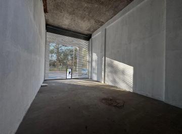Local comercial · 85m² · 1 Ambiente · Venta Oficina en Canning