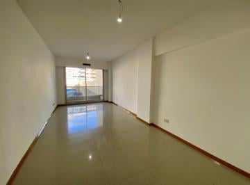 Departamento · 45m² · 2 Ambientes · Alquiler Caballito Departamento Dos Ambientes Amenities