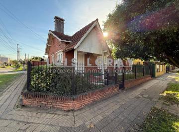 LNI-LNI-360_2 · Casa de 4 Ambientes en Venta en Burzaco