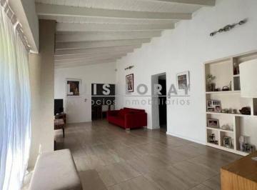 LNI-LNI-371_2 · Casa de 4 Ambientes en Venta en Burzaco