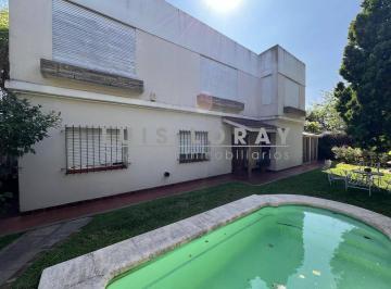 LNI-LNI-377_2 · Casa 4 Ambientes en Venta en Burzaco