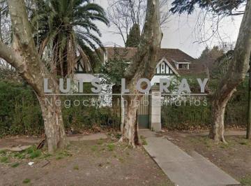 LNI-LNI-378_2 · Casa de 7 Ambientes en Venta en Longchamps