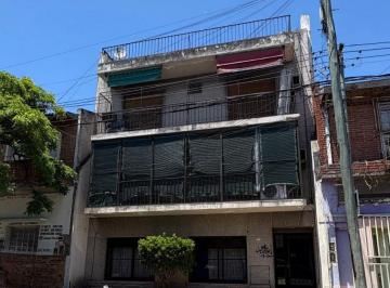 YAR-YA2-12274_2 · Departamento 2 Ambientes. | Rodriguez Peña 1074