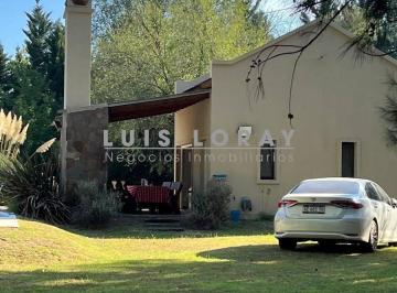 LNI-LNI-384_2 · Quinta en Venta en Lobos