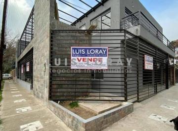LNI-LNI-392_2 · Departamento de 2 Ambientes en Venta en Burzaco