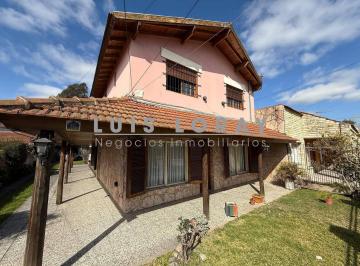 LNI-LNI-395_2 · Casa en Venta en Burzaco