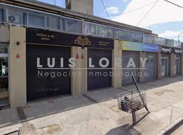 LNI-LNI-403_2 · Local en Venta en Burzaco