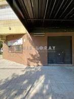 LNI-LNI-404_2 · Local en Venta en Burzaco