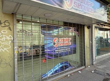 Local comercial , Morón · Local Comercial Moron Centro