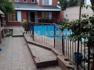 LNI-LNI-516_2 · Casa de 3 Ambientes Ubicada a 600 m de La Estación