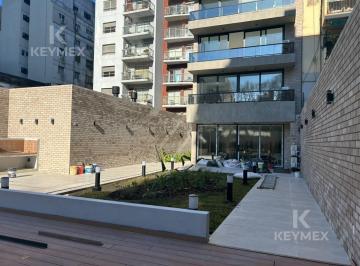 Departamento · 72m² · 3 Ambientes · Departamento en Venta - 3 Ambientes - a Estrenar - Amenities - Belgrano