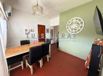LNI-LNI-691_2 · Casa en Venta Sobre Av Espora  Burzaco