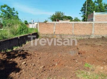 TRV-TRV-516_2 · Lote. | Calle 195