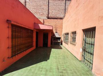 Casa · 120m² · 3 Ambientes · Casa en Alquiler en San Fernando