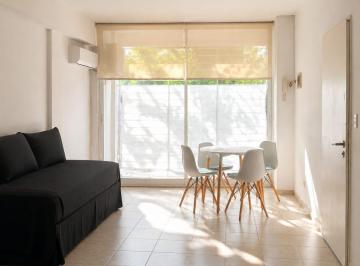 Departamento de 1 ambiente, Villa Pueyrredón · Venta Dueño Sin Comision Monoambiente