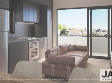 Departamento · 42m² · 1 Ambiente · Venta Departamento Monoambiente - Nuñez