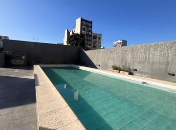 Departamento · 26m² · 1 Ambiente · Venta - Departamento Monoambiente C/balcón y Amenities - Av Independencia 3300 - Almagro