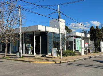 Local comercial · 35m² · 1 Ambiente · Local en Alquiler