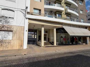 Garage · Venta Cochera Centrica