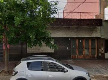 Casa · 294m² · Casa en Venta en Boedo, Capital Federal, Buenos Aires