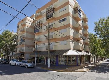 Departamento de 2 ambientes, Santa Teresita · Departamento 2 Ambientes en Venta Santa Teresita
