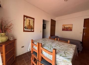 Departamento de 2 ambientes, Santa Teresita · Departamento 2 Ambientes en Venta Santa Teresita