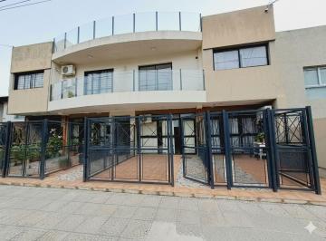 Departamento · 37m² · 1 Ambiente · Venta Depto Monoamb Centro Carlos Paz Pileta