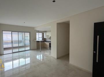Departamento · 66m² · 3 Ambientes · 1 Cochera · Alquiler Departamento 3 Ambientes Maconda, Don Bosco