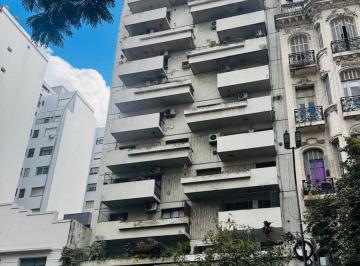 Departamento · 75m² · 4 Ambientes · Departamento en San Cristobal